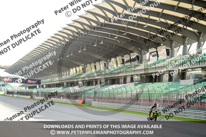 Sepang;event digital images;motorbikes;no limits;peter wileman photography;trackday;trackday digital images